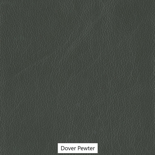 Classic Premium Leather Coverings