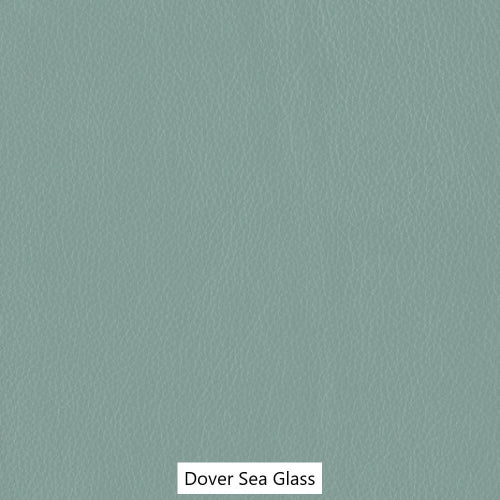 Classic Premium Leather Coverings