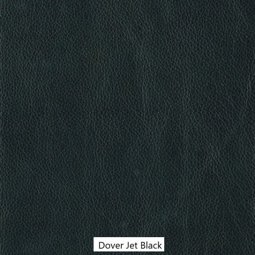 Classic Premium Leather Coverings