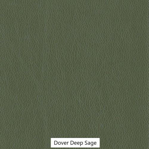 Classic Premium Leather Coverings