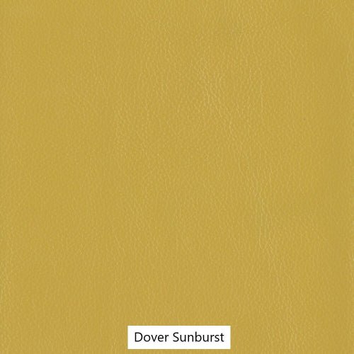 Classic Premium Leather Coverings