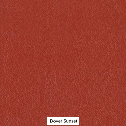 Classic Premium Leather Coverings