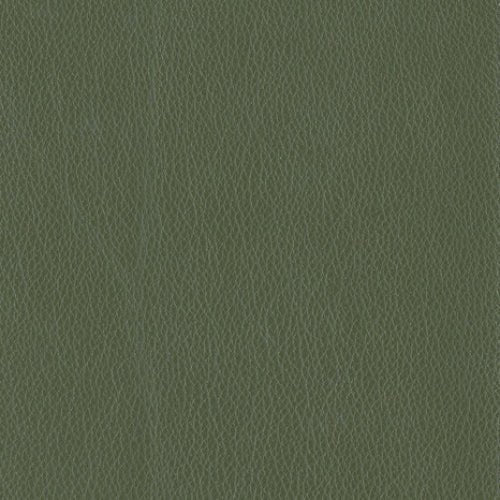 Classic Premium Leather Coverings