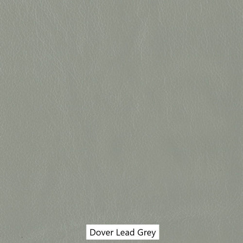 Classic Premium Leather Coverings