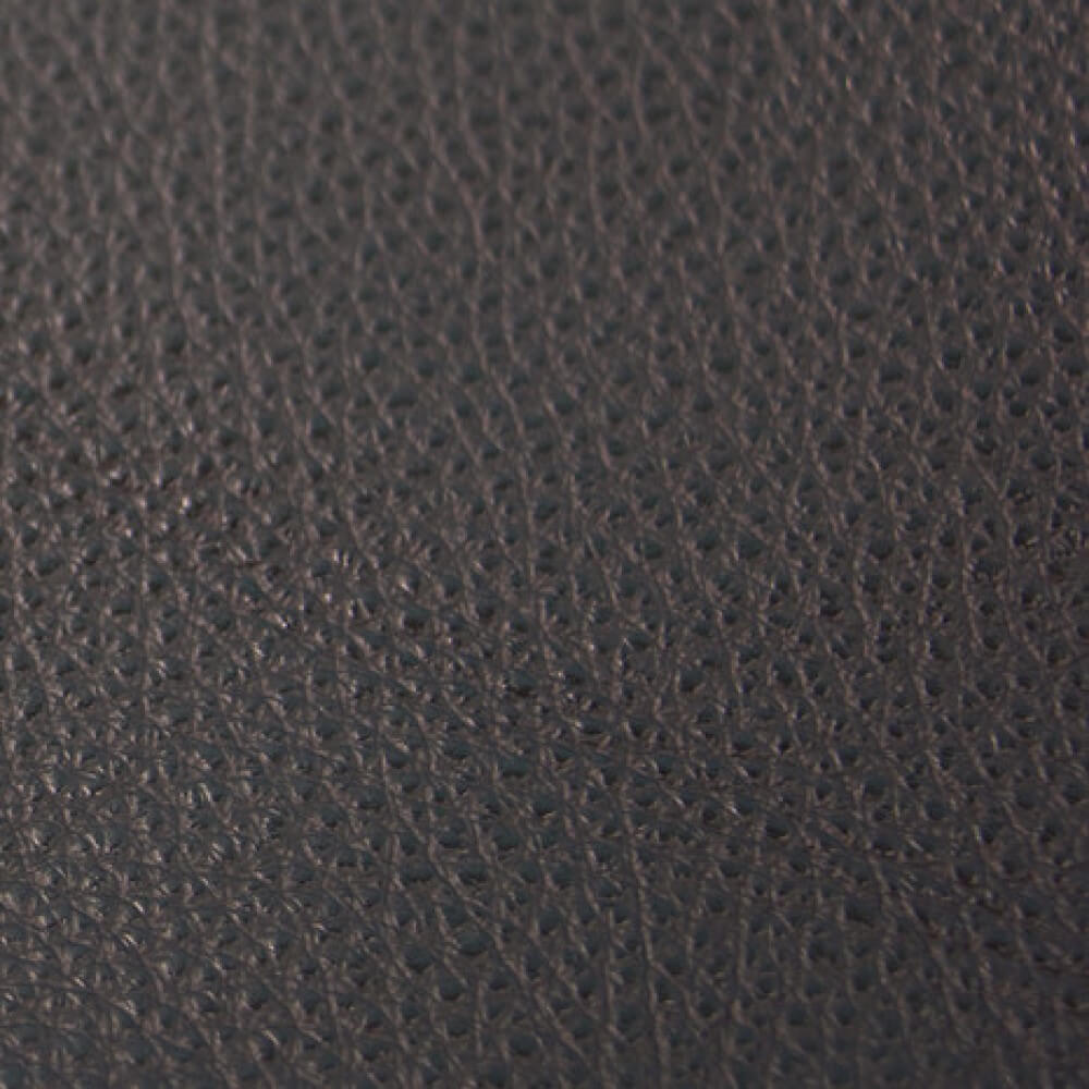 First Class Classic Leather Coverings - Aus-Furniture