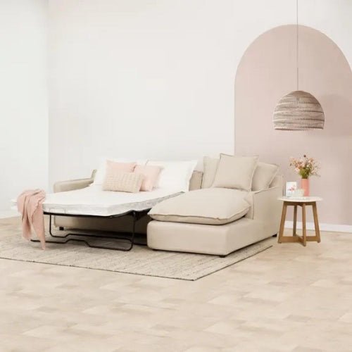 Furniture Zone Allesandra Sofa - Aus-Furniture