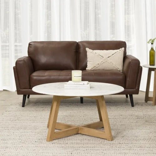 Furniture Zone Sorento Sofa - Aus-Furniture