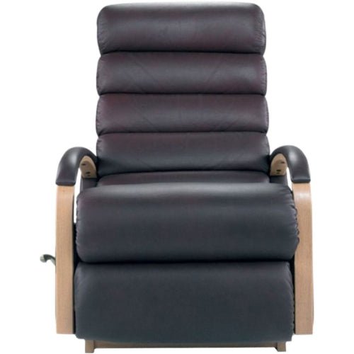 La-Z-Boy Anika Recliner Oak - Aus-Furniture