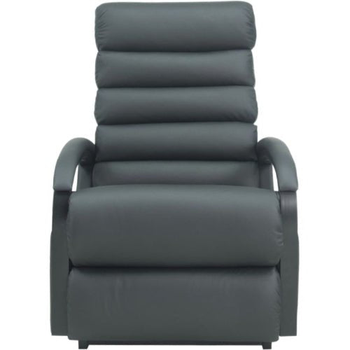 La-Z-Boy Anika Recliner Power XR Black - Aus-Furniture