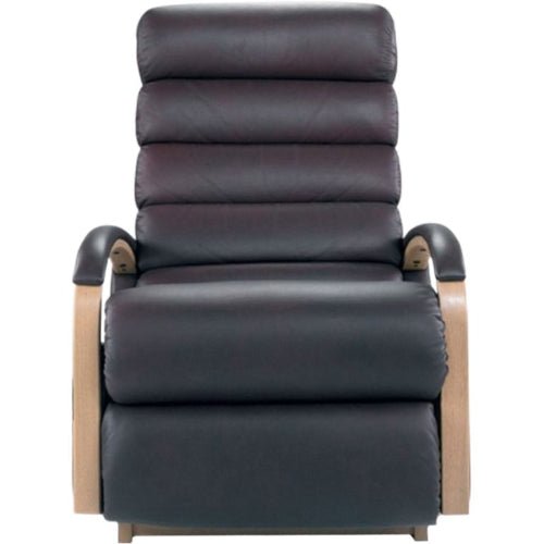 La-Z-Boy Anika Recliner Power XR Oak - Aus-Furniture