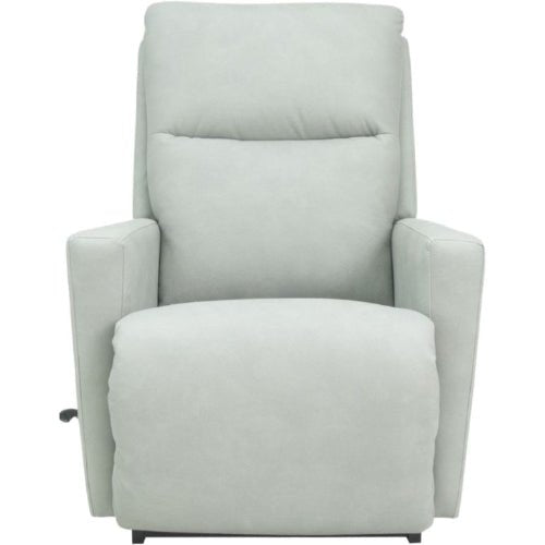 La-Z-Boy Antonia Recliner - Aus-Furniture