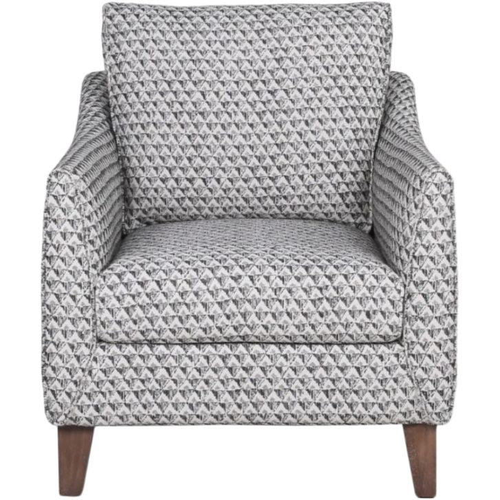 La-Z-Boy Arna Chair - Aus-Furniture