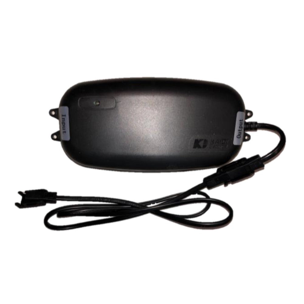 La - Z - Boy Astor Platinum Lift Chair 4 Function Fabric from