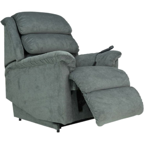 La-Z-Boy Astor Platinum Lift Chair - Aus-Furniture