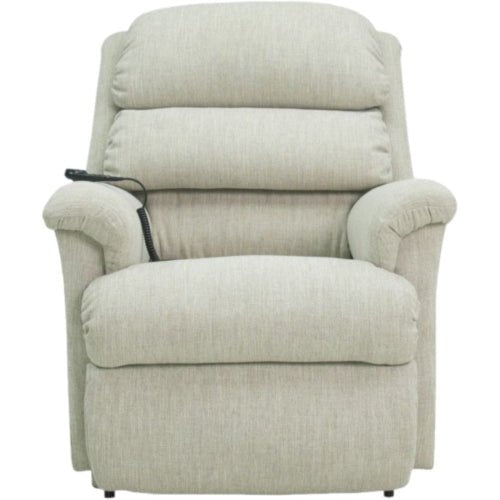 La-Z-Boy Astor Platinum Plus Lift Chair - Aus-Furniture