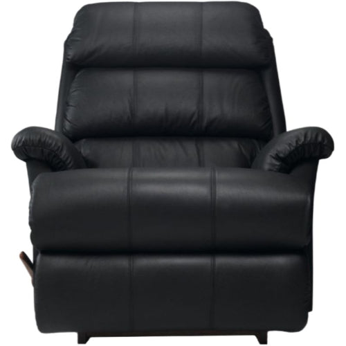La - Z - Boy Avenger Recliner Lever Fabric from
