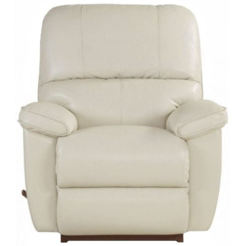 La - Z - Boy Clarkston Recliner Lever Fabric from