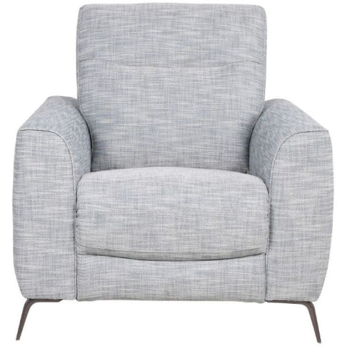 La-Z-Boy Colorado Chair - Aus-Furniture