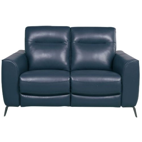 La - Z - Boy Colorado Sofa No Recline Fabric from