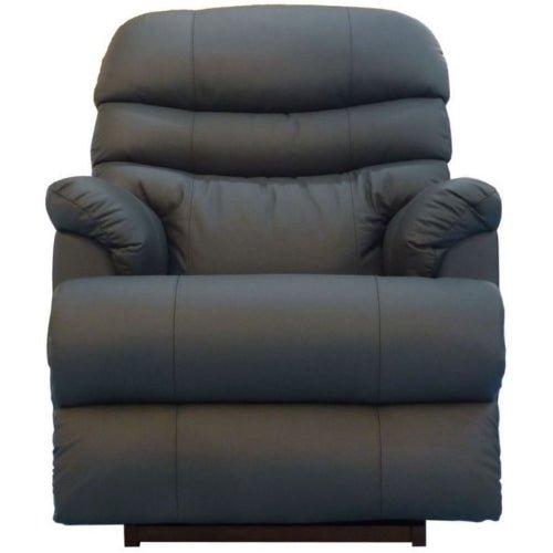 La-Z-Boy Cortland Large Power XR Recliner - Aus-Furniture