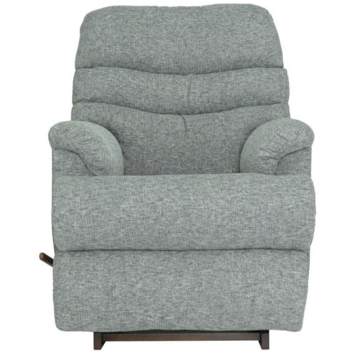 La - Z - Boy Cortland Recliner Lever Fabric from