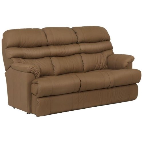 La - Z - Boy Cortland Sofa No Recline Fabric from