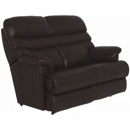 La - Z - Boy Cortland Sofa No Recline Fabric from