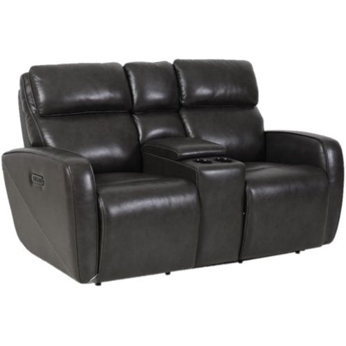 La-Z-Boy Dallas Power Recline Sofa - Aus-Furniture