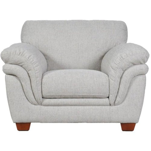 La-Z-Boy Demi Chair - Aus-Furniture