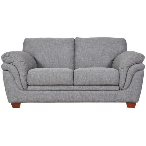 La-Z-Boy Demi Sofa - Aus-Furniture