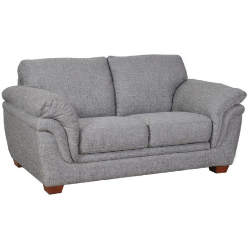La-Z-Boy Demi Sofa - Aus-Furniture