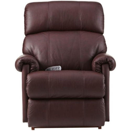 La-Z-Boy Eden Extra Large Power XR Plus Recliner - Aus-Furniture