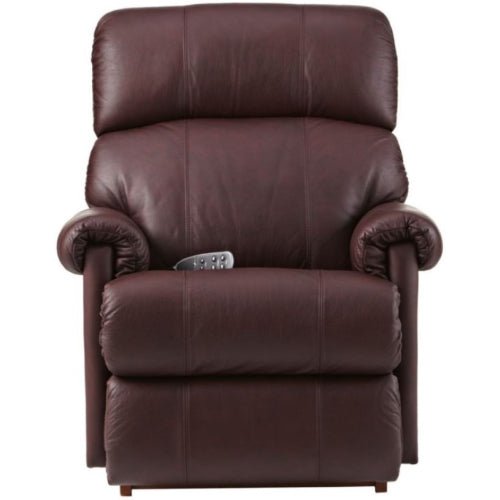 La - Z - Boy Eden Power XR Plus Recliner Power XR Plus Fabric from
