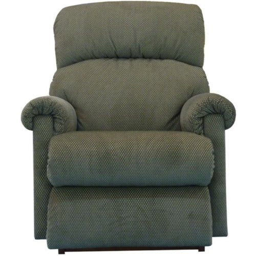 La - Z - Boy Eden Power XR Recliner Power XR Fabric from