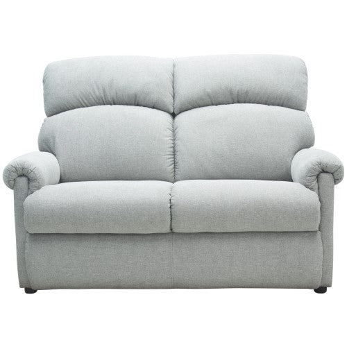 La - Z - Boy Eden Sofa No Recline Fabric from