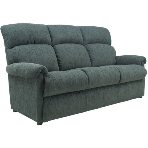 La - Z - Boy Eden Sofa No Recline Fabric from