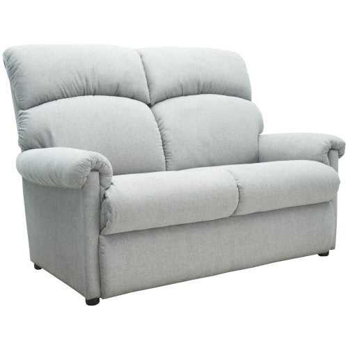 La - Z - Boy Eden Sofa No Recline Fabric from