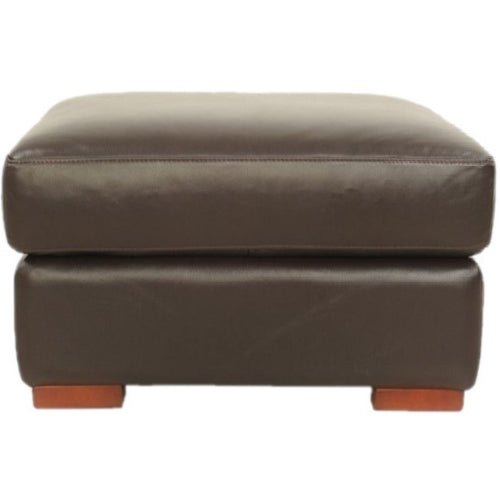 La-Z-Boy Euro Ottoman - Aus-Furniture