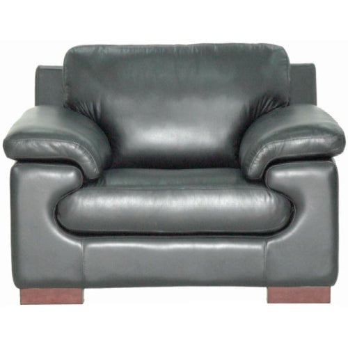 La-Z-Boy Florence Chair - Aus-Furniture