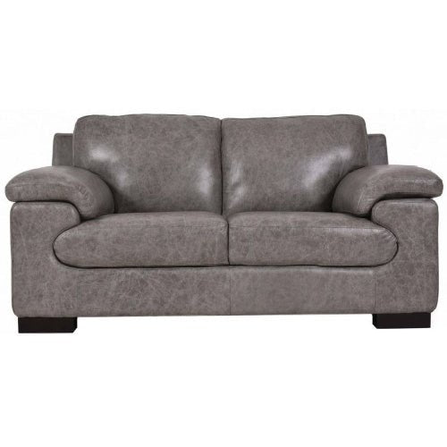 La-Z-Boy Florence Sofa - Aus-Furniture