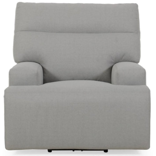 La-Z-Boy Fulton Power Recliner - Aus-Furniture