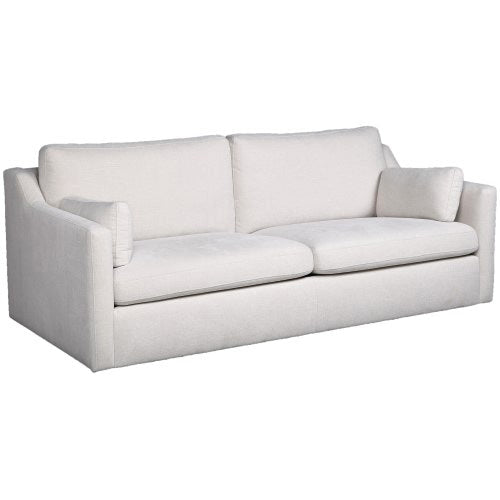 La - Z - Boy Huntington Sofa No Recline Fabric from
