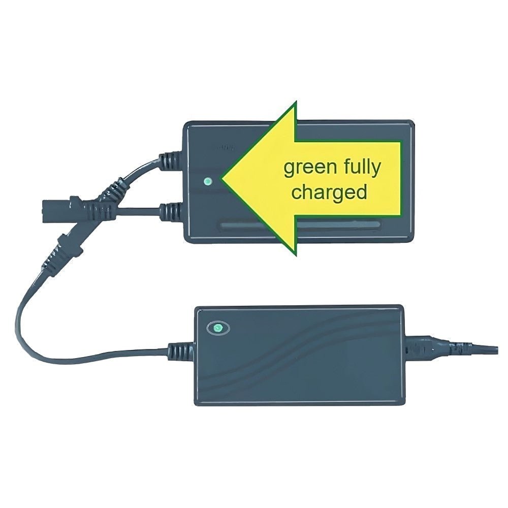 La - Z - Boy Oslo Power Nordic Recliner Power + Man. Headrest Fabric from