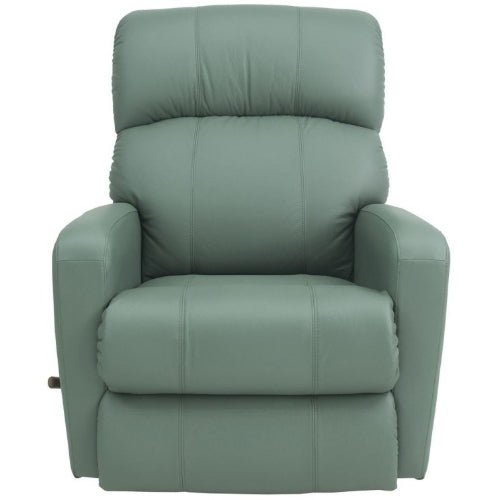 La-Z-Boy Mira Extra Large Recliner - Aus-Furniture