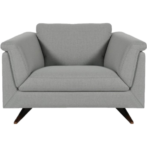 La-Z-Boy Nash Chair - Aus-Furniture