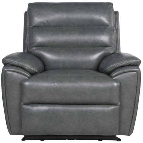 La - Z - Boy Neilson Recliner Flick Glide Fabric from