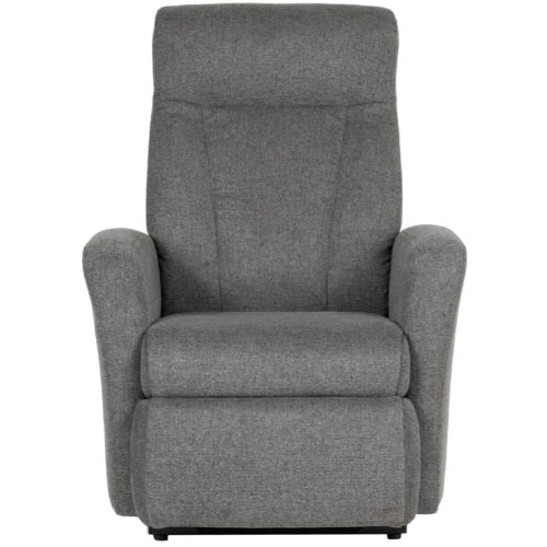 La-Z-Boy Oslo Large Lift Chair - Aus-Furniture