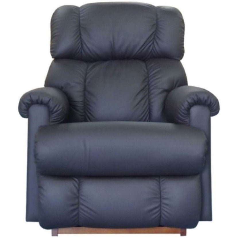 La-Z-Boy Pinnacle Extra Large Power XR Recliner - Aus-Furniture