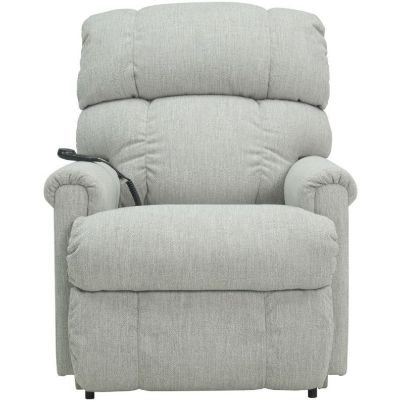La-Z-Boy Pinnacle Platinum Plus Lift Chair - Aus-Furniture