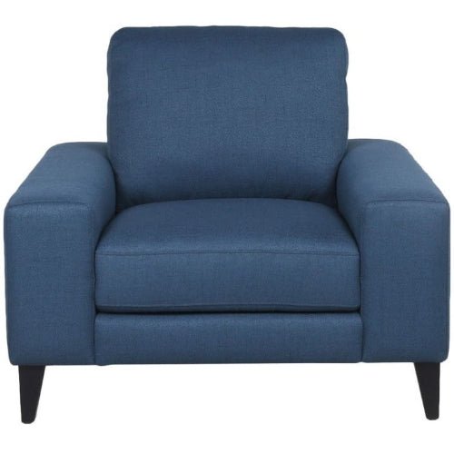 La - Z - Boy Prague Chair Fabric from
